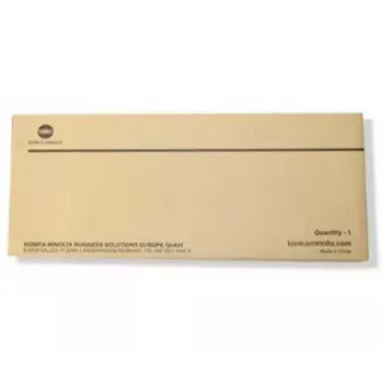 Μονάδα developer Konica Minolta AAV70KD 1.000.000 σελίδες