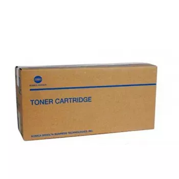 Drum γνήσιο Konica Minolta A2XN0TD