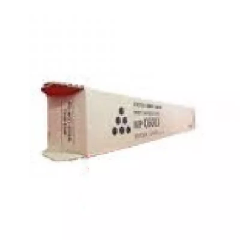 Ricoh 841853 δοχείο τόνερ 1 τεμ. γνήσιο μαύρο