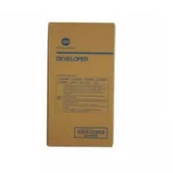 Μονάδα developer Konica Minolta DV-614Y