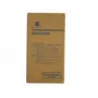Μονάδα developer Konica Minolta DV-614Y