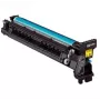Γνήσια μονάδα τυμπάνου Konica Minolta A7U40RD