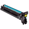Τύμπανο γνήσιο Konica Minolta A7U40TD