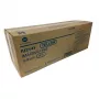KONICA MINOLTA Kon Bizhub C227 Dev70.000Σελίδες Iu214y κίτρινο - A85y08d