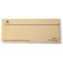 Γνήσια μονάδα τυμπάνου Konica Minolta AACJ0RD για bizhub 308e