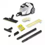 Ατμοκαθαριστής KARCHER SC 5 EasyFix Iron Plug - 1.512-660.0
