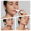 Braun Face FS1000 μίνι αποτριχωτική προσώπου για γυναίκες - Λευκό