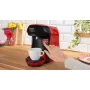 Bosch Tassimo Happy TAS103E καφετιέρα αυτόματη μηχανή καφέ κάψουλας 0,7 l