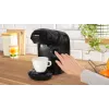 Bosch TAS112E καφετιέρα αυτόματη μηχανή κάψουλας 0,7 L