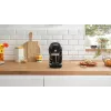 Bosch TAS112E καφετιέρα αυτόματη μηχανή κάψουλας 0,7 L