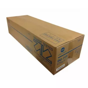 Konica Minolta A5WH0Y0 μονάδα developer ανταλλακτικό