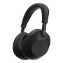 Sony WH-1000XM6 ακουστικά ενσύρματα & ασύρματα με κεφαλοδέσμευση κλήσεις/μουσική/άθληση/καθημερινή χρήση USB Type-C Bluetooth μαύρο