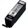 Canon PGI-570PGBK χρωστική μαύρη μελανωτή κασέτα