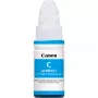 Canon GI-490C, κυανό, Canon, 70 ml, Ιαπωνία, 1 τεμ.