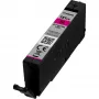 Μελάνι Canon CLI-581XXL Ματζέντα Υψηλής Απόδοσης