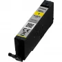 Μελάνι Canon CLI-581XL YL 515 HC Κίτρινο
