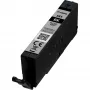Μελάνι Canon CLI-581BK Μαύρο