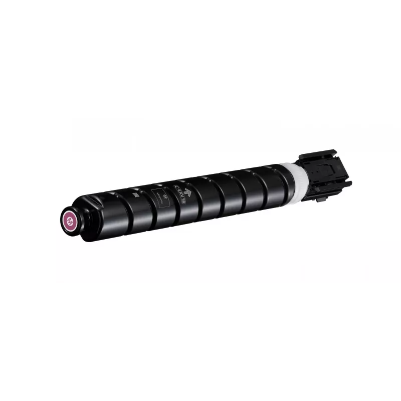 Τόνερ Canon C-EXV 58 1 τεμ. γνήσιο magenta 22000 σελίδες