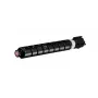 Τόνερ Canon C-EXV 58 1 τεμ. γνήσιο magenta 22000 σελίδες