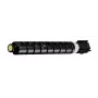 Canon C-EXV 58L τόνερ 1 τεμ. γνήσιο κίτρινο