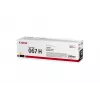 Τόνερ Canon 067 H - γνήσιο - τόνερ, 5103C002, 2500 σελίδες, μαύρο