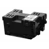 Canon 6176C001 καθαριστικό εκτυπωτή δοχείο καθαρισμού