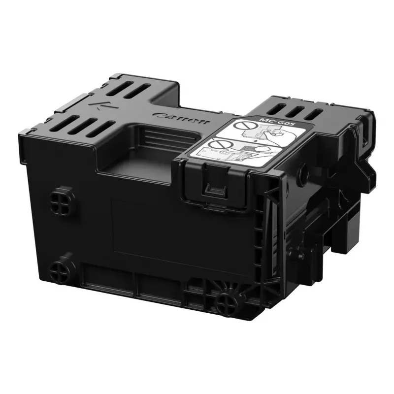 Canon 6176C001 καθαριστικό εκτυπωτή δοχείο καθαρισμού