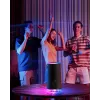 ANKER Soundcore Glow – μαύρο