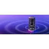 ANKER Soundcore Glow – μαύρο