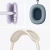 APPLE Airpods Max USB-C μπλε