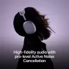 APPLE Airpods Max USB-C μπλε