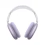 APPLE AirPods Max USB-C μοβ