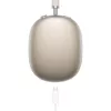 APPLE AirPods Max USB-C μοβ