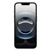 Smartphone Apple iPhone 16e 6,1 ίντσες 128 GB μαύρο