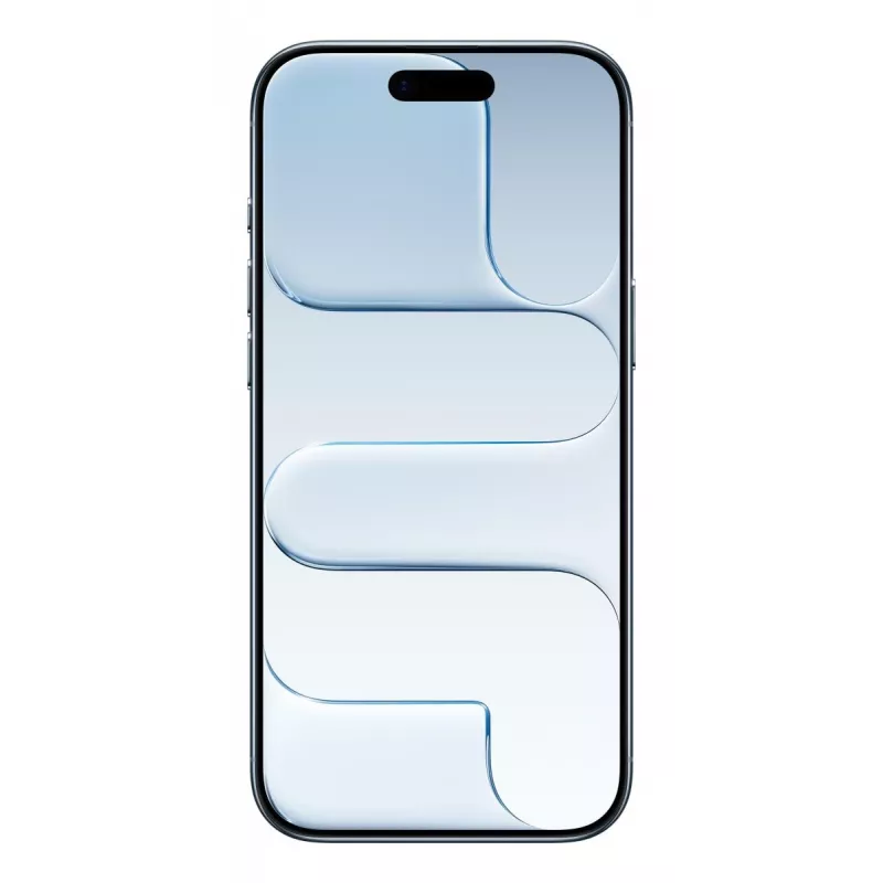 APPLE iPhone Air γαλάζιο 1 TB