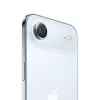 APPLE iPhone Air γαλάζιο 1 TB