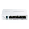 Router ASUS ExpertWiFi EBG15 Gigabit Ethernet Wi-Fi 802.11