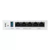 Router ASUS ExpertWiFi EBG15 Gigabit Ethernet Wi-Fi 802.11