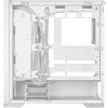 ASUS TUF Gaming GT302 ARGB Midi Tower λευκό