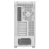 ASUS TUF Gaming GT302 ARGB Midi Tower λευκό
