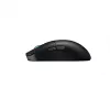 ASUS ROG Harpe Ace Mini ποντίκι Gaming αμφιδέξιο RF Wireless + Bluetooth + USB Type-C οπτικό 42000 DPI