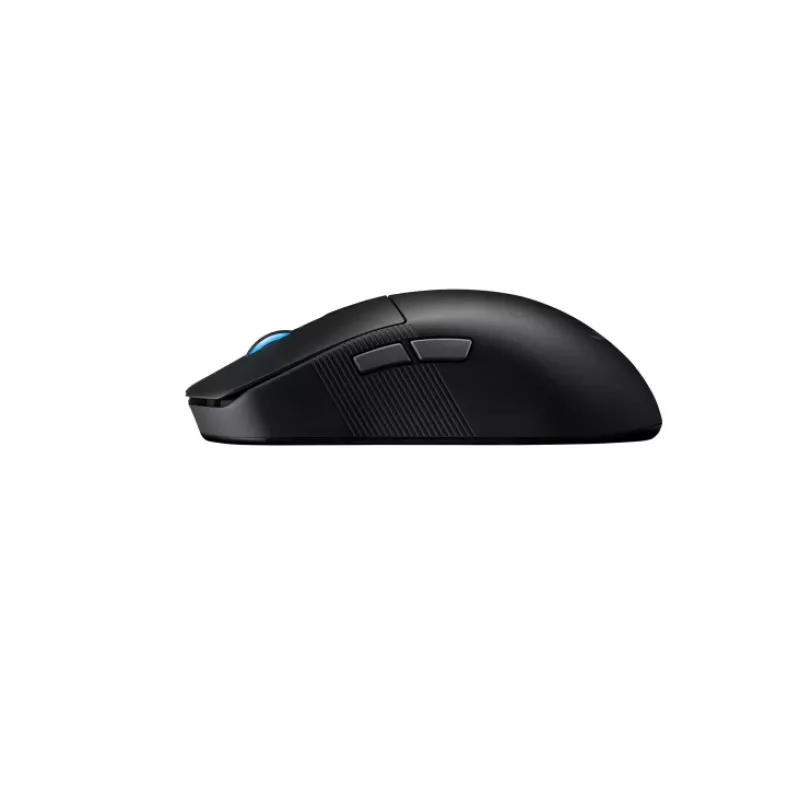 ASUS ROG Harpe Ace Mini ποντίκι Gaming αμφιδέξιο RF Wireless + Bluetooth + USB Type-C οπτικό 42000 DPI
