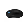 ASUS ROG Harpe Ace Mini ποντίκι Gaming αμφιδέξιο RF Wireless + Bluetooth + USB Type-C οπτικό 42000 DPI