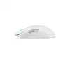 ASUS ROG Harpe Ace Mini ποντίκι Gaming αμφιδέξιο RF Wireless + Bluetooth + USB Type-C οπτικό 42000 DPI