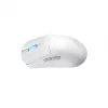 ASUS ROG Harpe Ace Mini ποντίκι Gaming αμφιδέξιο RF Wireless + Bluetooth + USB Type-C οπτικό 42000 DPI