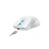 ASUS ROG Harpe Ace Mini ποντίκι Gaming αμφιδέξιο RF Wireless + Bluetooth + USB Type-C οπτικό 42000 DPI