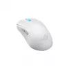 ASUS ROG Harpe Ace Mini ποντίκι Gaming αμφιδέξιο RF Wireless + Bluetooth + USB Type-C οπτικό 42000 DPI