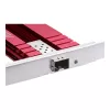 ASUS XG-C100F Εσωτερική Ίνα 10000 Mbit/s