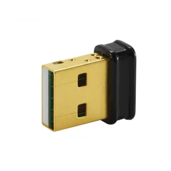 ASUS USB-N10 Nano B1 N150 Εσωτερικό WLAN 150 Mbit/s
