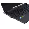 ASUS USB-N10 Nano B1 N150 Εσωτερικό WLAN 150 Mbit/s